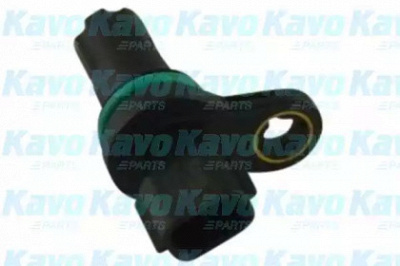 KAVO PARTS eca6522 -  Датчик, положение распределительного вала
